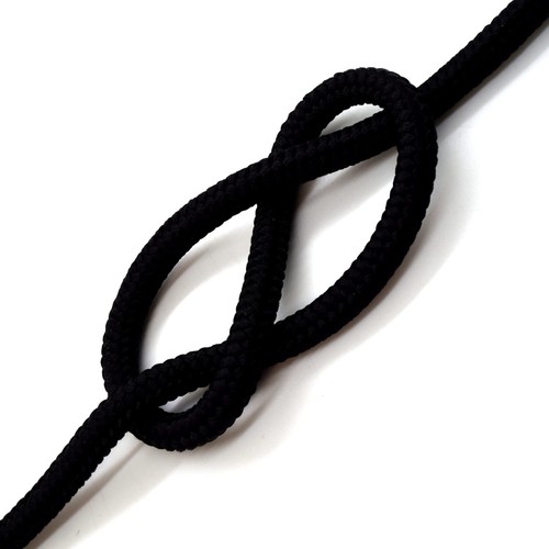 8mm metres 16 4 ft - x,
