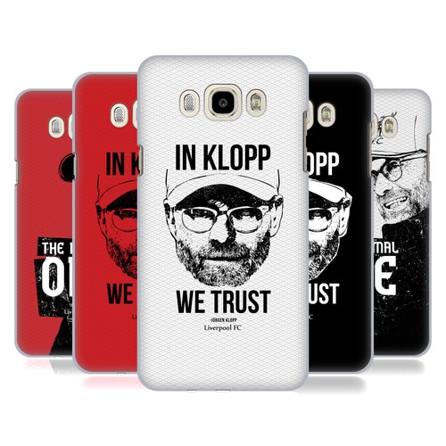 Official liverpool football - official,