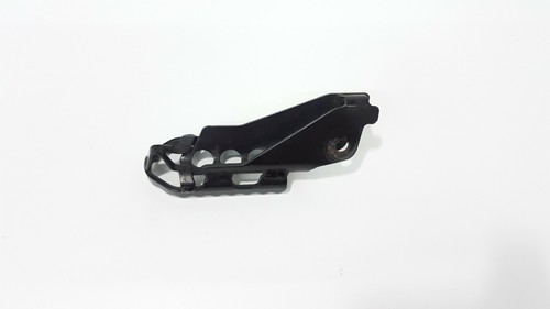 Front pedal triumph speed - front,