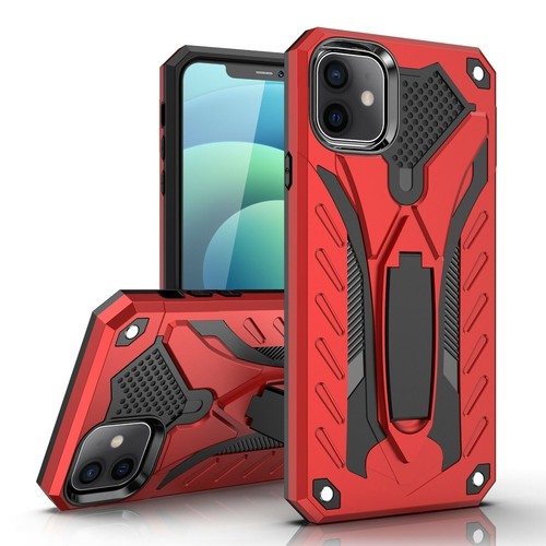 Case for iphone - case,
