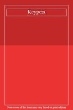 Keypers-