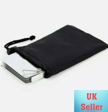 9 Plates Wind Deflector