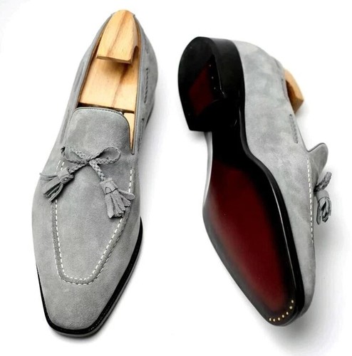 Latest comfort handmade - latest,