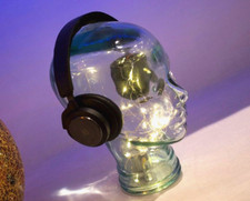 Bang Olufsen B&O Beoplay H9