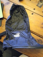 Hein Gericke Water Proof Boot