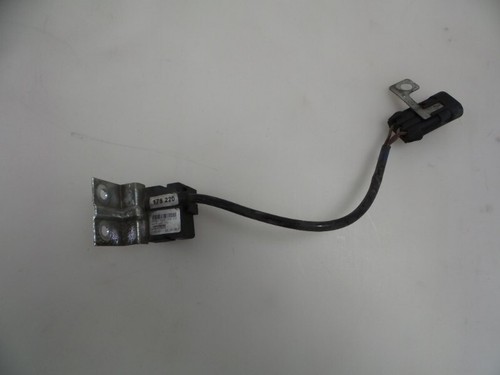 Sensor miscellaneous ferrari - miscellaneous,