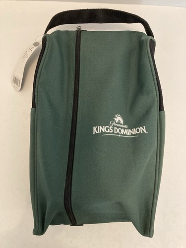 Toppers shoe bag portable - toppers,
