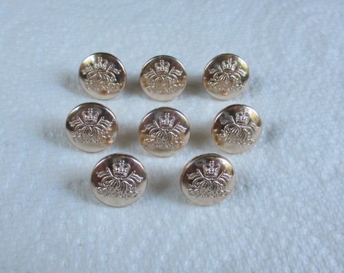 British army 9th 12th - 8x, army:"9th/12th