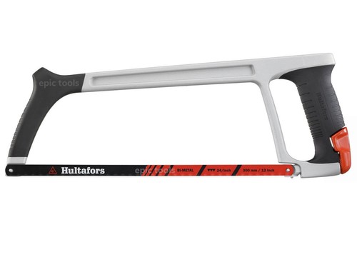 Hultafors hmx professional - hultafors, hmx-12