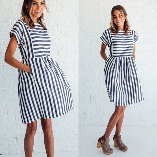 Clad cloth women s - clad, dress