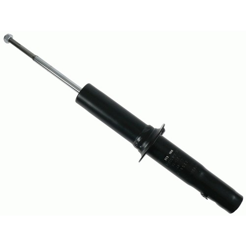 Fits sachs 313 - 313, 186