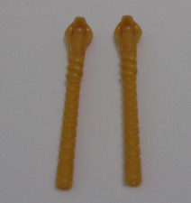 LEGO Parts & Pieces 90390