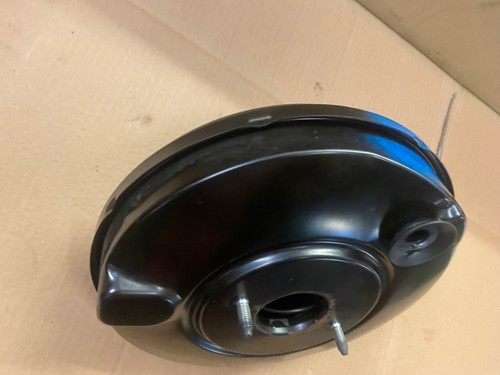 Vauxhall corsa 2010 4 16v - d, 1.4