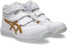 ASICS Safety Work Boots WINJOB
