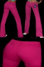 Sexy Miss Women's Girly