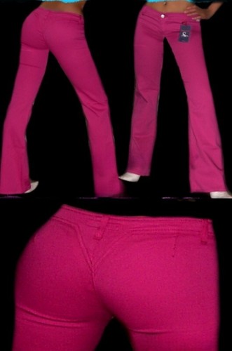 Sexy miss women girly - miss,