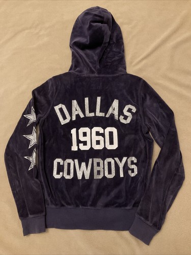 Dallas cowboys bling sparkle - cowboys,