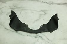 07 Suzuki GSF 1250 GSF1250 S