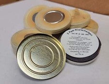 BULK BUY - LOT of 10 Cans -