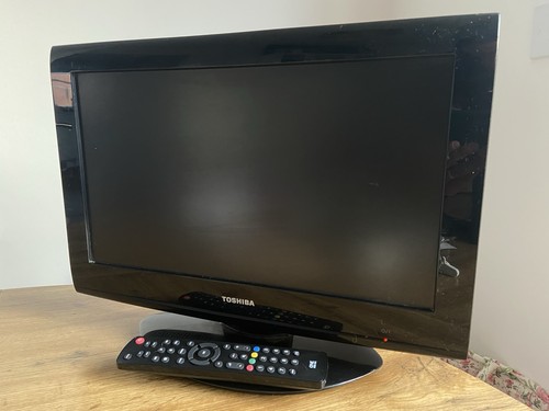 Toshiba 19av713b lcd - 19av713b,