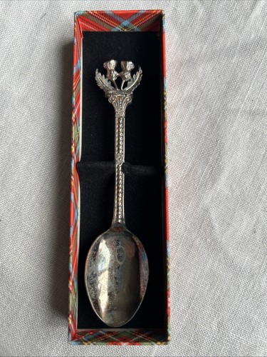 Tradition silver plated - tradition,