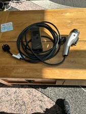 Apec AEC103 Vehicle Charging