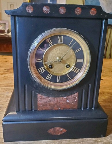 Antique japy freres french - japy,