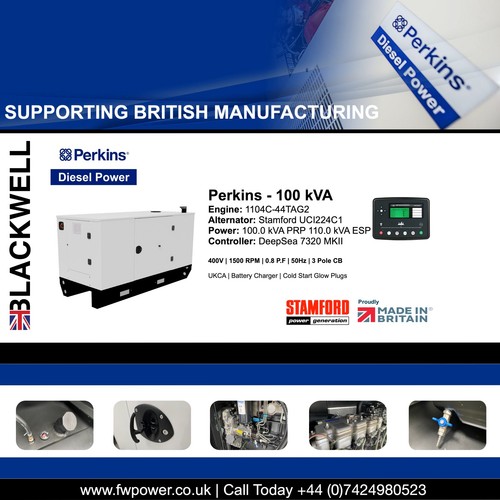 Brand new blackwell - new,