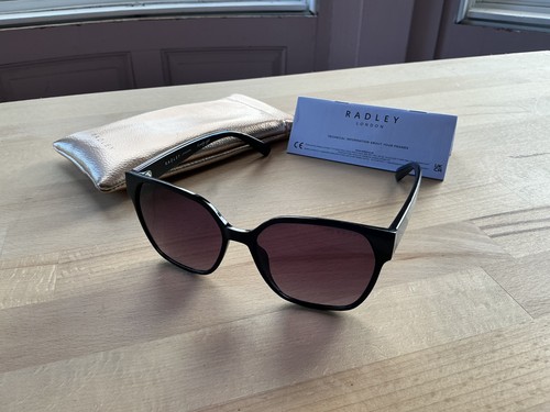 Radley rds 652b sunglasses - 652b,
