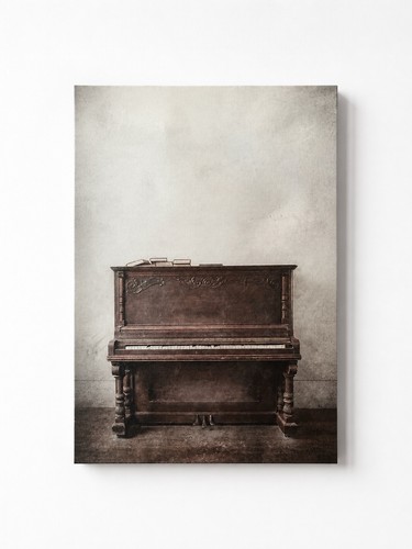 Jason stoddart the piano - “the, piano”