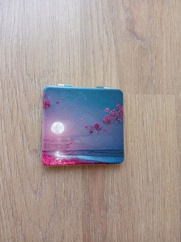 Pocket handbag travel - travel, compact