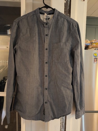 Dockers men alpha - dockers,