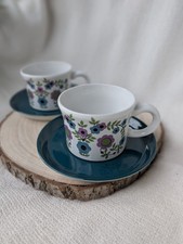 Vintage barker bros - vintage,