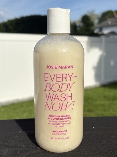 Josie maran every - josie,
