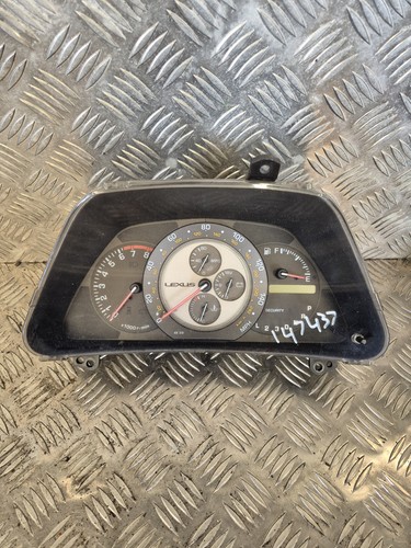 1998 2005 lexus - 1998-2005, auto