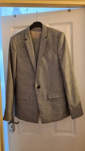 River island men - river,