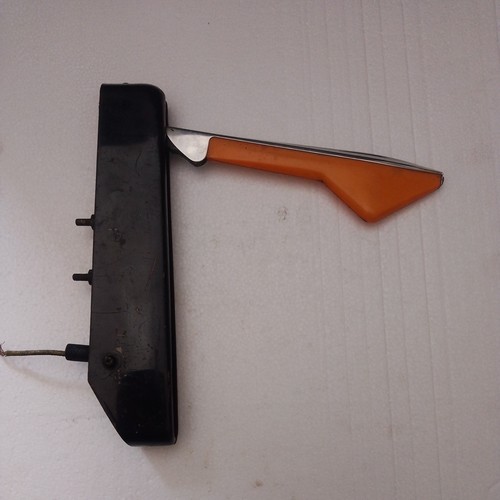 Lucas se100 semaphore - lucas,