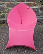 Flux Dutch Designer Junior Envelope Chair