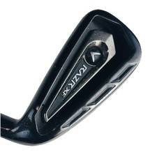 Callaway RAZR XF Single 6 Iron
