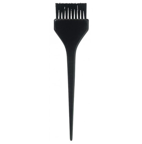 Oreal excellence creme - excellence,