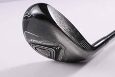 Mizuno JPX 825 #2 Hybrid / 16