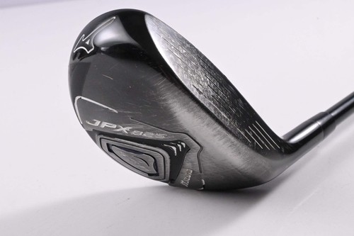 Mizuno jpx 825 - 825, #2