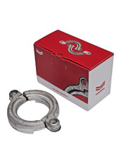 YANMAR SAIL DRIVE ANODE HALFS