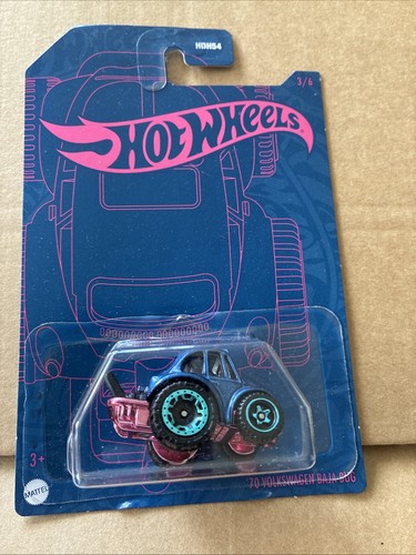 Hot wheels diecast pearl - pearl, &
