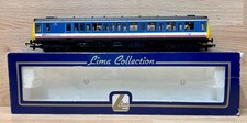 Lima 'OO' Gauge L204611 N.S.E