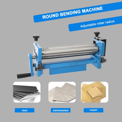 Sj300 manual slip - manual, rolling