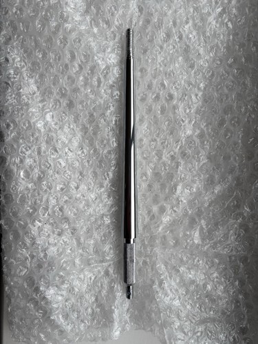 Original jaguar gear lever - jaguar,