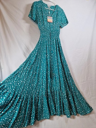 Stella morgan vintage summer - stella,