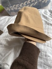 Acne Studios X Stephen Jones