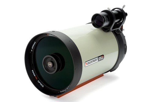 Celestron edgehd inch 2032mm - edgehd,